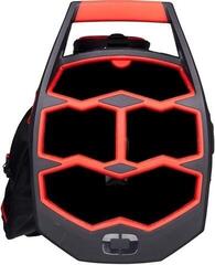 τσάντα γκολφ με βάση Ogio Fuse τσάντα γκολφ με βάση Black Sport - 5