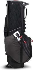 τσάντα γκολφ με βάση Ogio Fuse τσάντα γκολφ με βάση Black Sport - 4