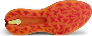Golfskor för dam Ecco Biom H5 BOA White - 3