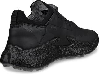 Ženski čevlji za golf Ecco Biom H5 BOA Black - 2