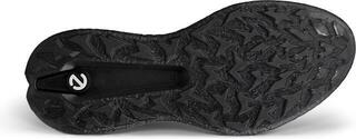 Ženski čevlji za golf Ecco Biom H5 BOA Black - 3