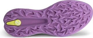 Női golfcipők Ecco Biom H5 White/Lavender Mist - 3