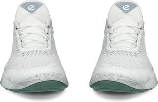 Γυναικείο Παπούτσι για Γκολφ Ecco Biom H5 White/Sedum Green - 4