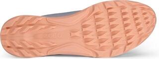 Women's golf shoes Ecco Biom C4 BOA Concrete - 3