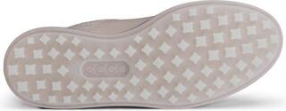 Női golfcipők Ecco Street 720 Rose Dust - 3
