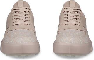 Női golfcipők Ecco Street 720 Rose Dust - 4