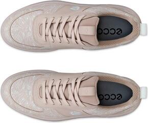Női golfcipők Ecco Street 720 Rose Dust - 5