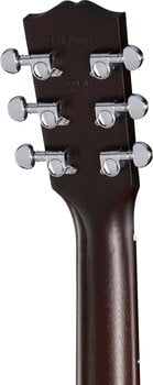 Guitarra electroacustica Gibson L-00 Special Satin Vintage Sunburst Guitarra electroacustica - 7