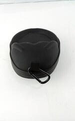 Hi-Fi-hörlurar V-Moda Crossfade LP2 Black Hi-Fi-hörlurar (Begagnad) - 3