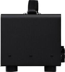 Tube Amplifier Synergy SYN-20IR Tube Amplifier - 2