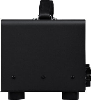 Tube gitarsko pojačalo Synergy SYN-20IR Tube gitarsko pojačalo - 3