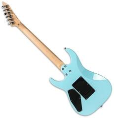 Elektromos gitár ESP LTD MT-130 Sky Blue Elektromos gitár - 2