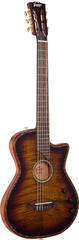 Elektro-Akustikgitarre Bromo BEN2C 3-Tone Sunburst Elektro-Akustikgitarre - 3