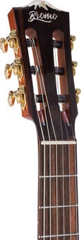 Guitarra electro-acústica Bromo BEN2C 3-Tone Sunburst Guitarra electro-acústica - 17