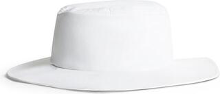 Klobuki J.Lindeberg Tour White - 1