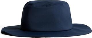Klobuki J.Lindeberg Tour JL Navy - 1