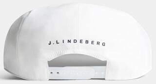 Keps J.Lindeberg Campbell Flat White UNI Keps - 1