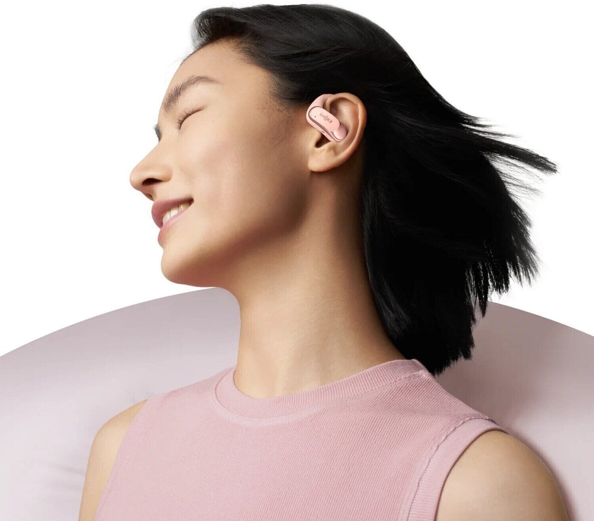 Bluetooth версия