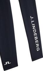 Termisk tøj J.Lindeberg Enzo Golf JL Navy - 1