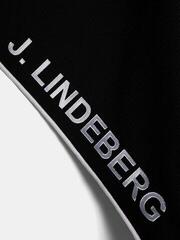 Кърпа J.Lindeberg JL Black Кърпа - 2
