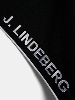 Prosop J.Lindeberg JL Black Prosop - 3