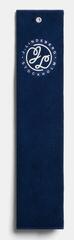 Кърпа J.Lindeberg Drohen Estate Blue Кърпа - 1