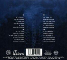 Hudební CD Sleep Token - This Place Will Become Your Tomb (CD) - 1