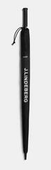 Ομπρέλα J.Lindeberg Barrie Ομπρέλα Black - 4