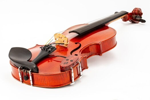 Snímač pre sláčikový nástroj KNA Pickups VV-Wi Snímač pre sláčikový nástroj - 10