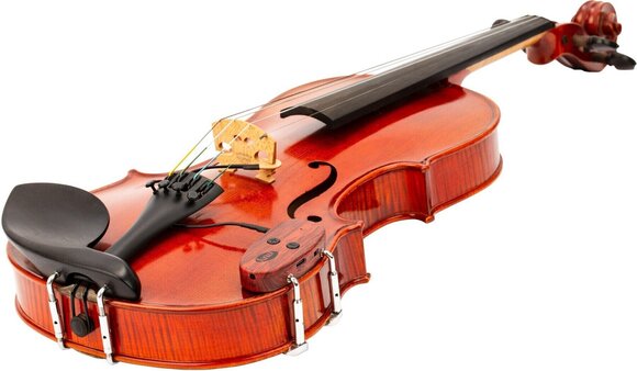 Snímač pre sláčikový nástroj KNA Pickups VV-Wi Snímač pre sláčikový nástroj - 6