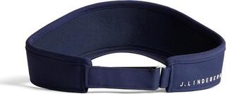 Vizieră J.Lindeberg Yada JL Navy UNI - 1