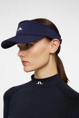 Vizieră J.Lindeberg Yada JL Navy UNI - 3