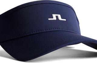 Vizieră J.Lindeberg Yada JL Navy UNI - 2