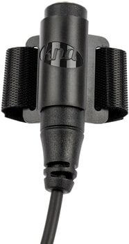 Folklore Instrument Pickup KNA Pickups VC-1 Folklore Instrument Pickup - 2