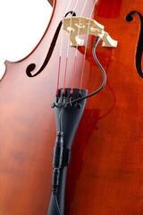 Folklore Instrument Pickup KNA Pickups VC-1 Folklore Instrument Pickup - 6