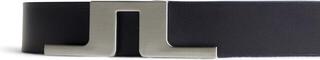 Belt J.Lindeberg Betsy JL Navy - 2