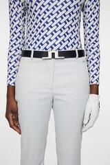 Belt J.Lindeberg Betsy JL Navy - 3