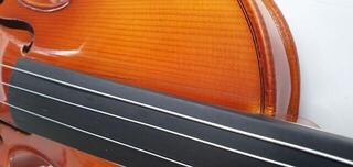 Akustična violina Cascha Set 4/4 Akustična violina (Oštećeno) - 2