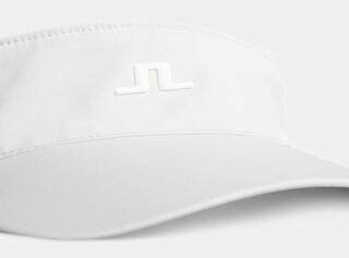 Vizieră J.Lindeberg Kim Moonbeam UNI - 2