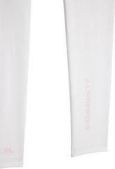 Thermal Clothing J.Lindeberg Esther White - 1