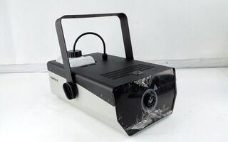 Smoke Machine Cameo Phantom F5 Smoke Machine (Pre-owned) - 1
