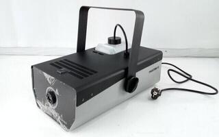 Smoke Machine Cameo Phantom F5 Smoke Machine (Pre-owned) - 3