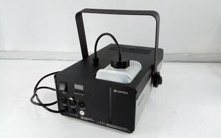 Smoke Machine Cameo Phantom F5 Smoke Machine (Pre-owned) - 4