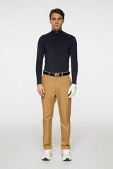 Termo ruházat J.Lindeberg Ello Compression JL Navy - 3