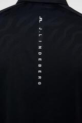 Polo Shirt J.Lindeberg Wilhelm JL Navy - 6