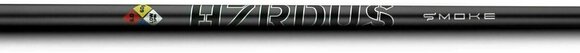 Golfmaila - Draiveri Titleist TS2 Golfmaila - Draiveri Oikeakätinen 10,5° Regular Stiff - 8