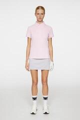 Polo J.Lindeberg Tour Tech Nosegay - 3