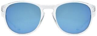 Ochelari pentru sport UVEX LGL 53 Clear/Mirror Blue Ochelari pentru sport - 3
