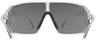 Sportske naočale UVEX Sportstyle 237 Clear/Mirror Silver Sportske naočale - 3
