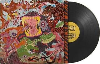 LP ploča Pigs Pigs Pigs Pigs Pigs Pigs Pigs - Death Hilarious (LP) - 1